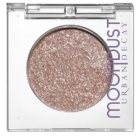 24/7 Moondust Eyeshadow 1 Unit