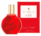 In Red Eau de Parfum Spray 100 ml