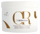 Oil Reflections Shine Enhancing Mask 500 ml