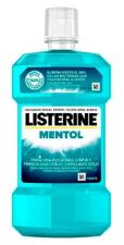 Menthol 750 ml