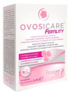 Ovosicare Fertility 60 Capsules