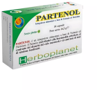 Partenol 30 Capsules