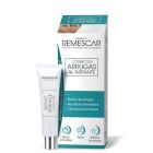 Vegetable Wrinkle Corrector 8 ml
