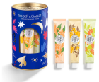 Wellness Hand Cream Case 3 Units