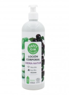Hydra-Natur Body Lotion 450 ml