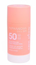 Sun Stick SPF 50 17 ml