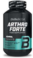 Arthro Forte 120 Tablets