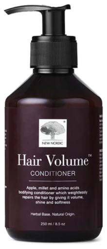 Hair Volume Conditioner 250 ml