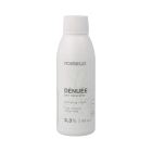 Denuee Activating Cream 11 Volume 33 90 ml