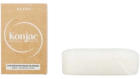 Konjac White Exfoliating Body Sponge 5 gr