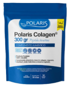 Collagen 300 gr