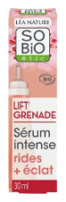 Lift Granade Retinol-Like Intense Facial Serum 30 ml