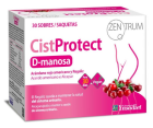 Cistprotect 30 Sachets