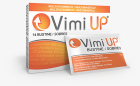 Vimi Up 14 Sachets