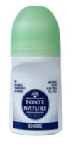 Roll-on Deodorant for Men 75 ml