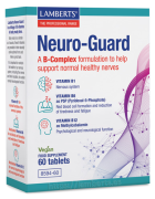 Neuro Guard 60 Tablets