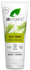 Tea Tree Heel Balm 100 ml