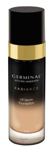 Immediate Action Radiance Lift Serum 30 ml