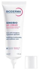 Sensibio Ar Cream 40 ml