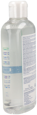 Sensinol Physioprotective Treatment Shampoo 400 ml