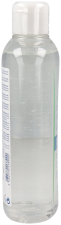 Sensinol Physioprotective Treatment Shampoo 400 ml