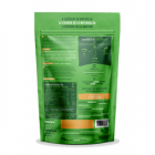 Matcha Superfood 70 gr Organic