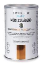 Collagen Q10 Chocolate 300 gr