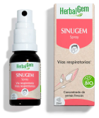 Sinugem Gc15 Spray 15 ml Bio