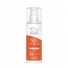 Alga Maris Sun Milk SPF 30 100 ml