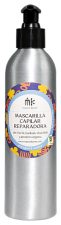 Vegan Protein Repair Mask 159 ml
