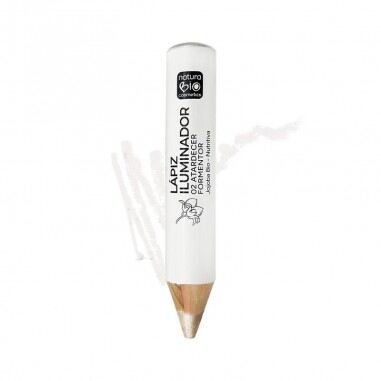 Highlighter Pencil 02 Formentor Sunset