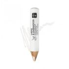 Highlighter Pencil 02 Formentor Sunset