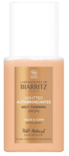 Alga Maris Self-Tanning Drops Face &amp; Body 30 ml