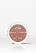 Velvet Powder Blush 03 Nude Terracotta 5 gr