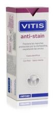 Anti-Stain 50 ml