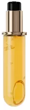 Elixir Ultime Original Refill 75 ml