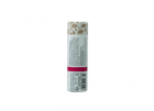 Lipstick 3.5g