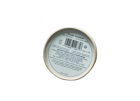 Organic Compact Powder 6.5g