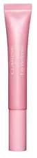 Lip Perfector Lip Gloss 12 ml