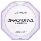 Diamond Haze Illuminator 010-Gimme Glitter 6 gr