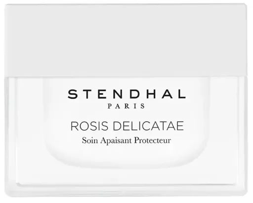 Rosis Delicatae Soin Apaisant Protecteur 50 ml