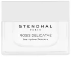 Rosis Delicatae Soin Apaisant Protecteur 50 ml