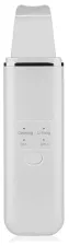 Ultrasonic Purifier