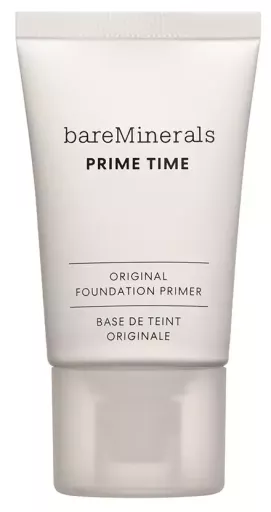 Bare Minerals Prime Time