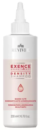 Exence Density Shampoo 200 ml