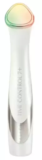 Time Control 7+ Anti-aging Device for Eye and Face Contour